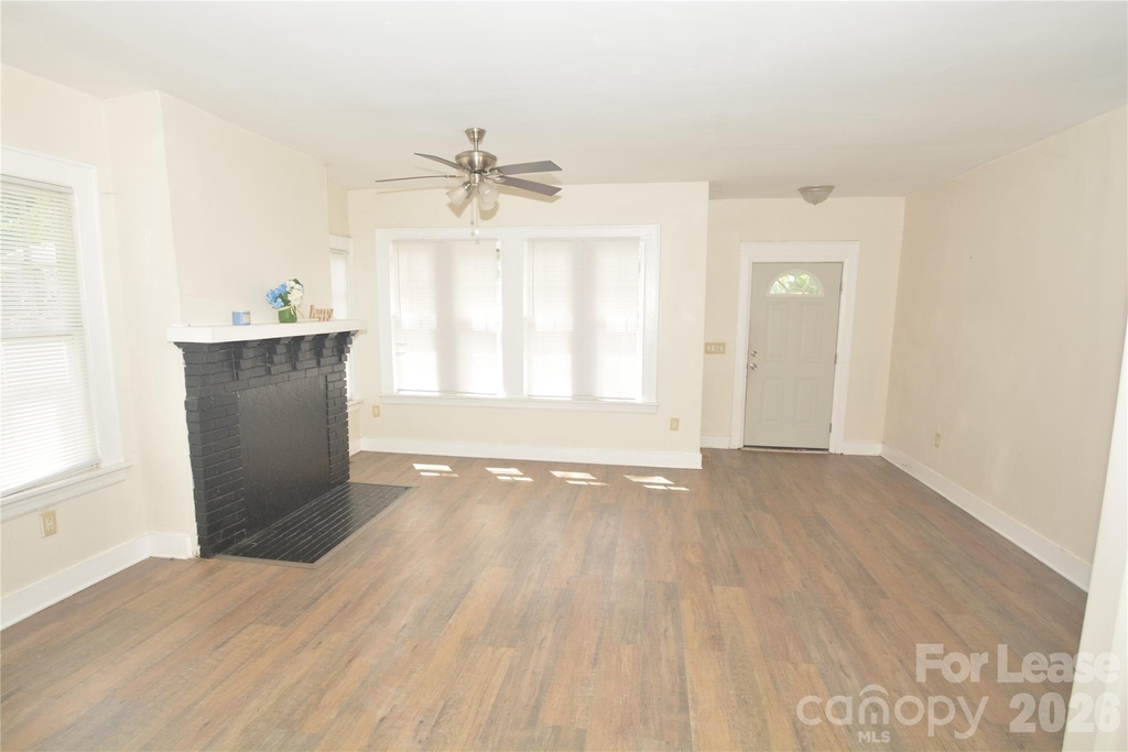 4101 Gossett Avenue - Photo 8