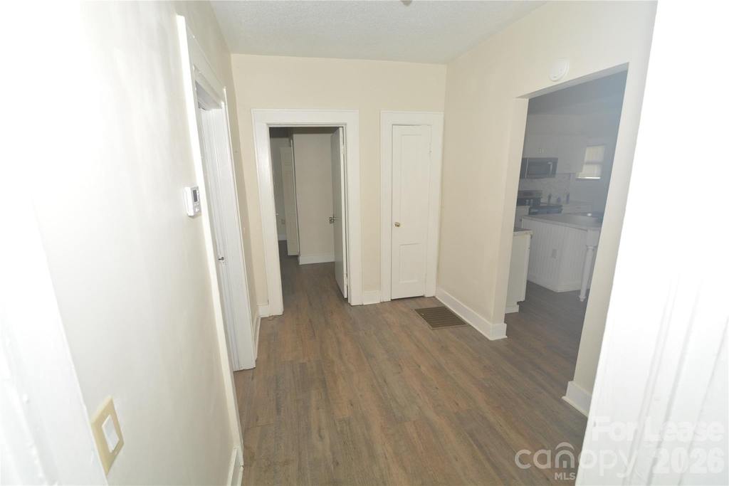 4101 Gossett Avenue - Photo 10
