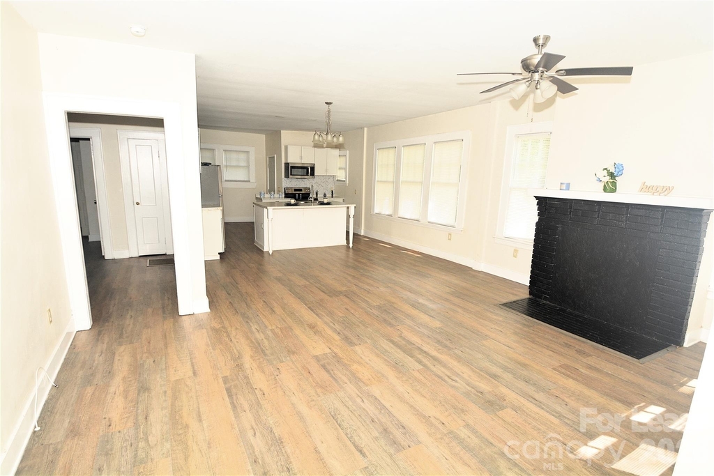 4101 Gossett Avenue - Photo 7
