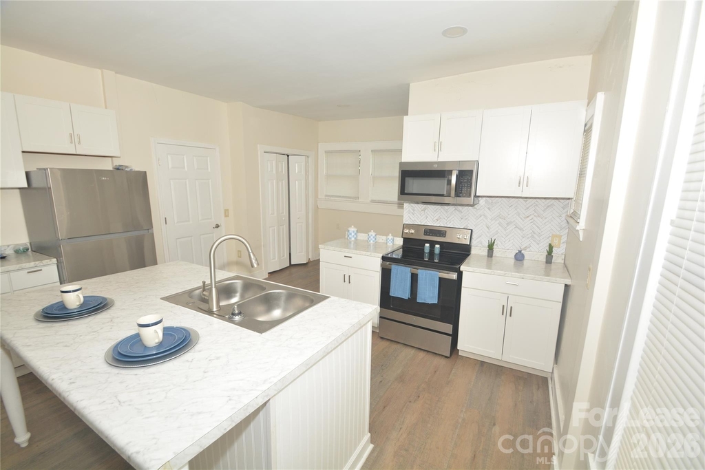 4101 Gossett Avenue - Photo 15
