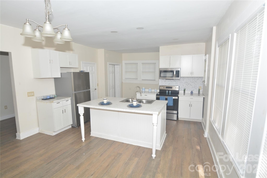 4101 Gossett Avenue - Photo 12