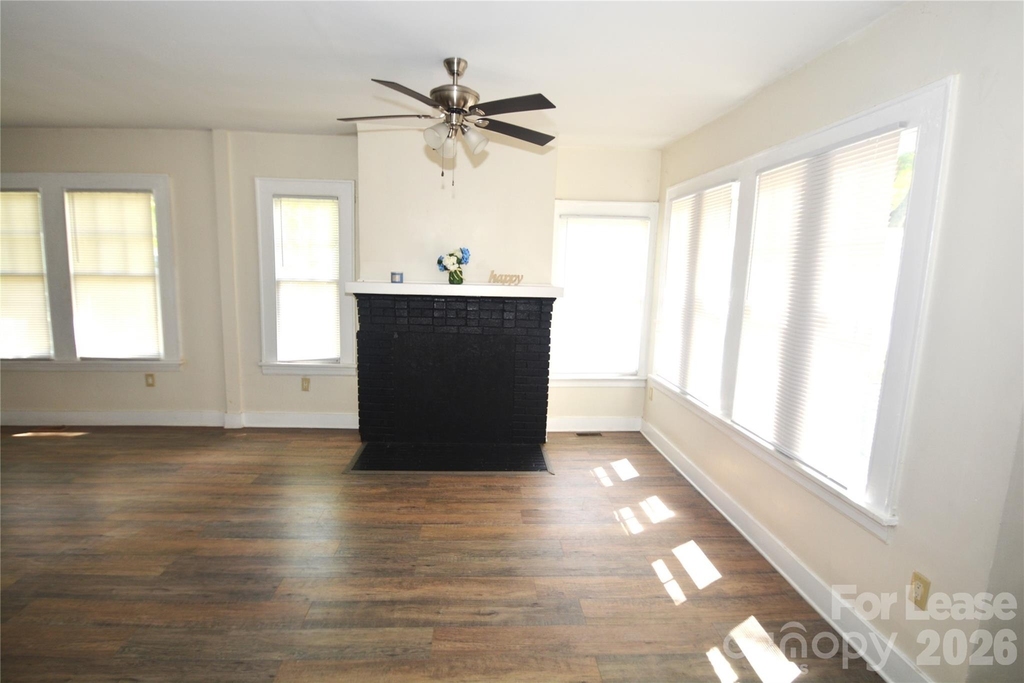 4101 Gossett Avenue - Photo 9