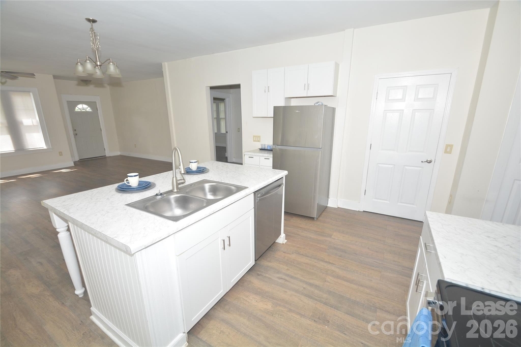 4101 Gossett Avenue - Photo 16