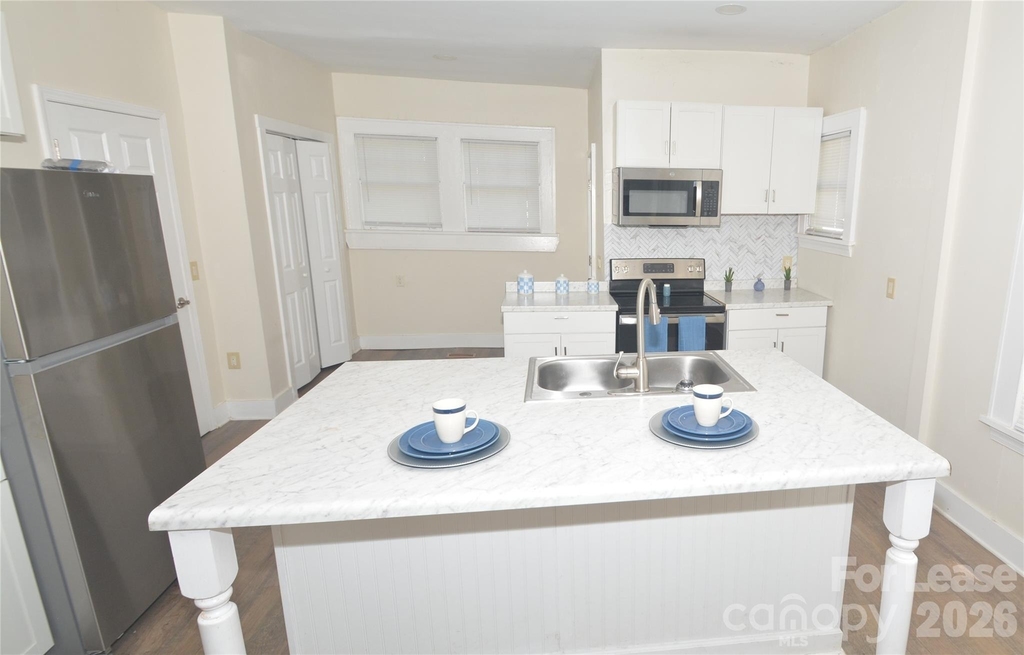 4101 Gossett Avenue - Photo 13