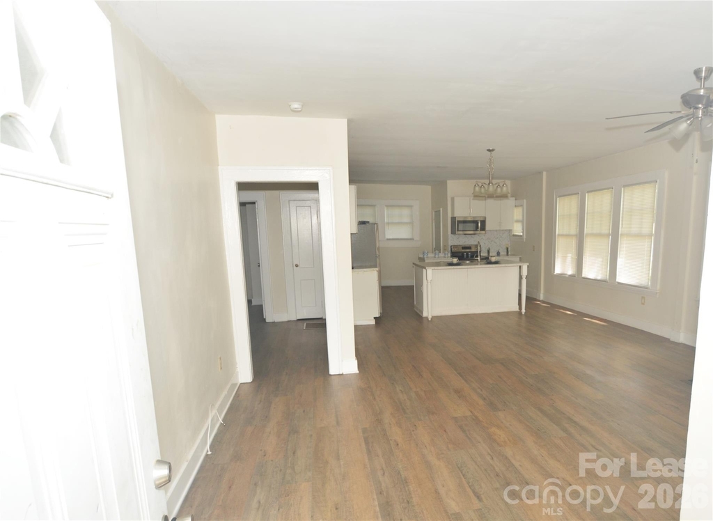 4101 Gossett Avenue - Photo 6