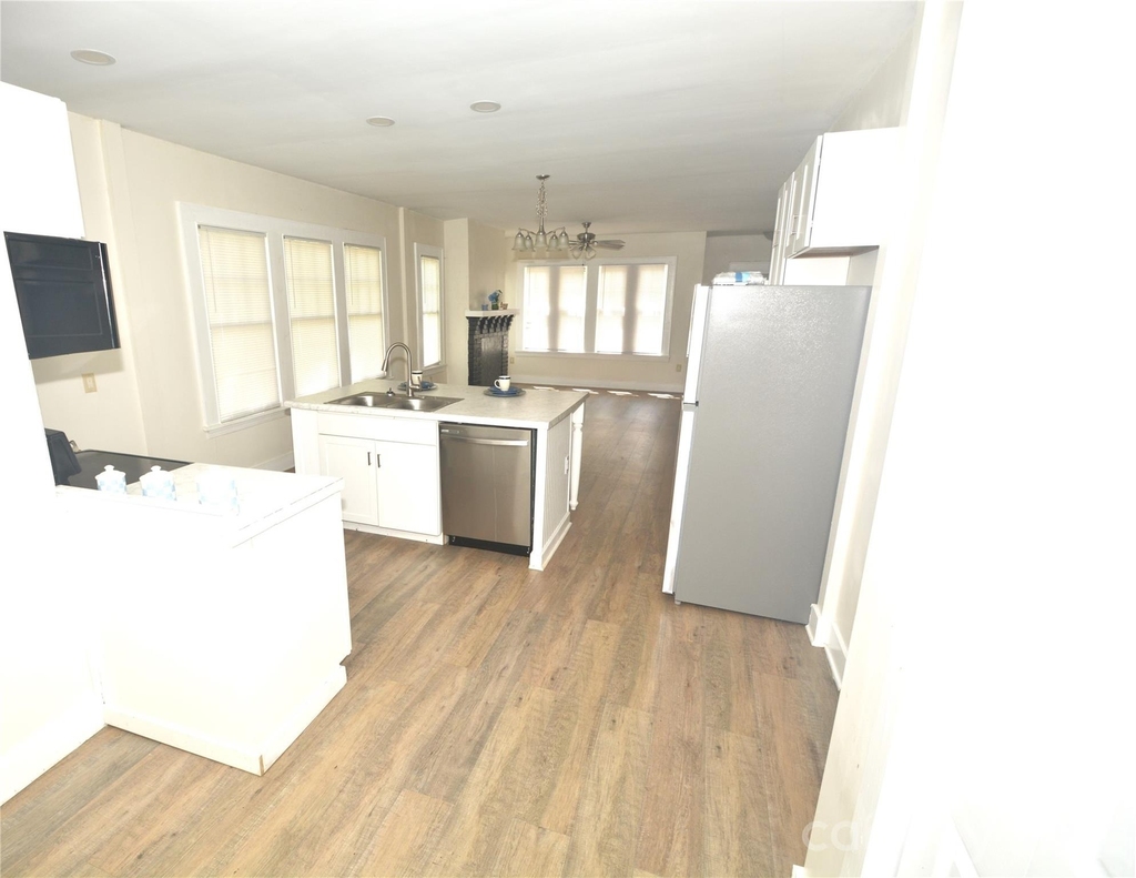 4101 Gossett Avenue - Photo 11