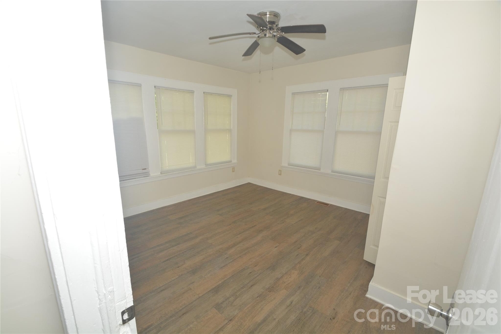 4101 Gossett Avenue - Photo 20