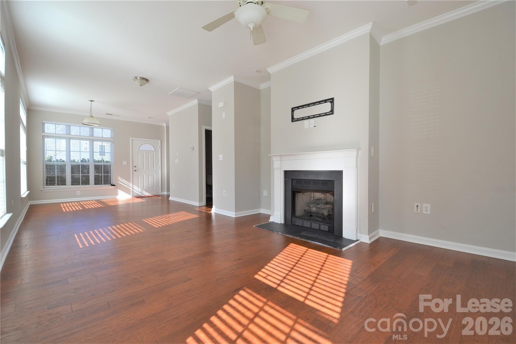 285 Davidson Gateway Drive - Photo 3