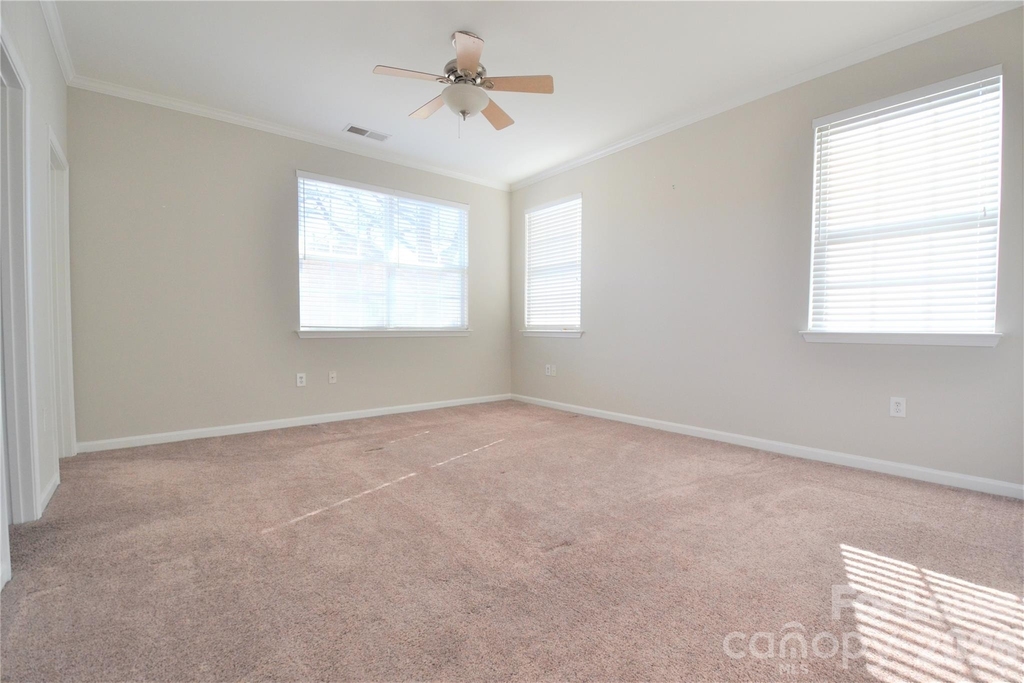 285 Davidson Gateway Drive - Photo 6