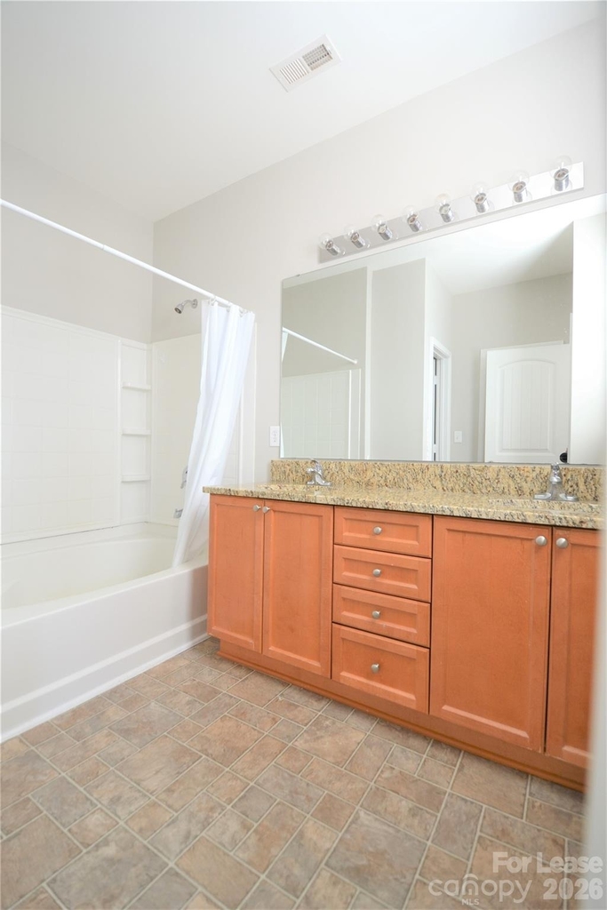 285 Davidson Gateway Drive - Photo 8