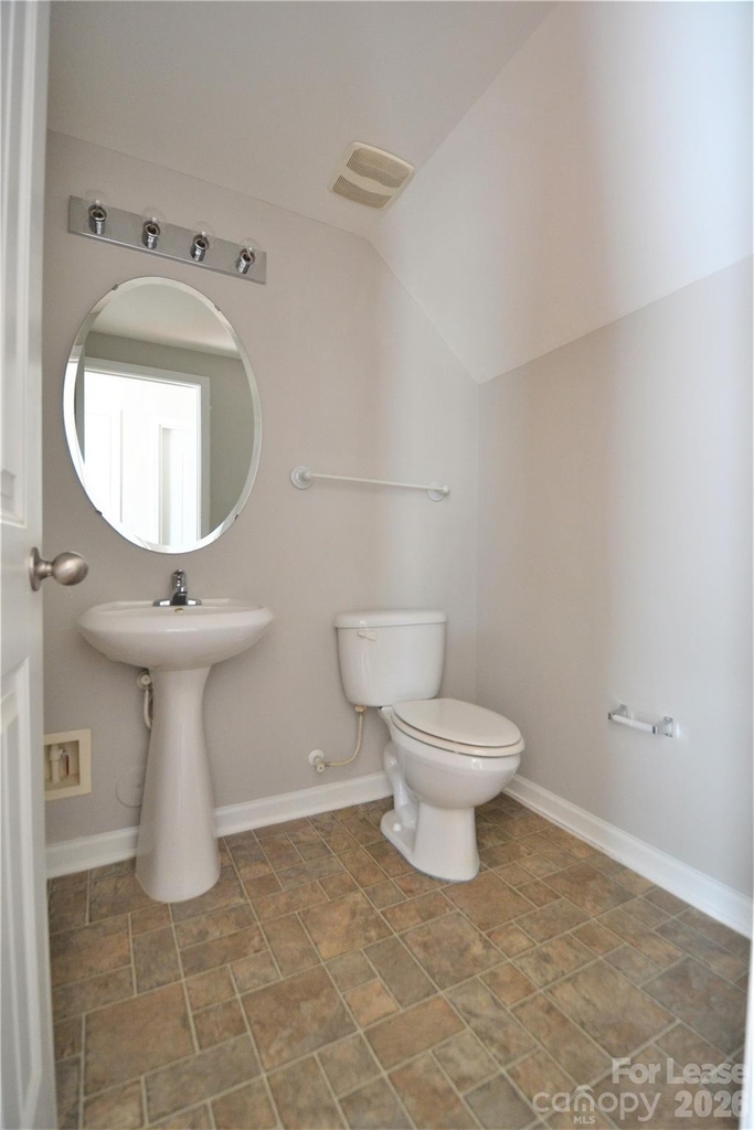 285 Davidson Gateway Drive - Photo 5