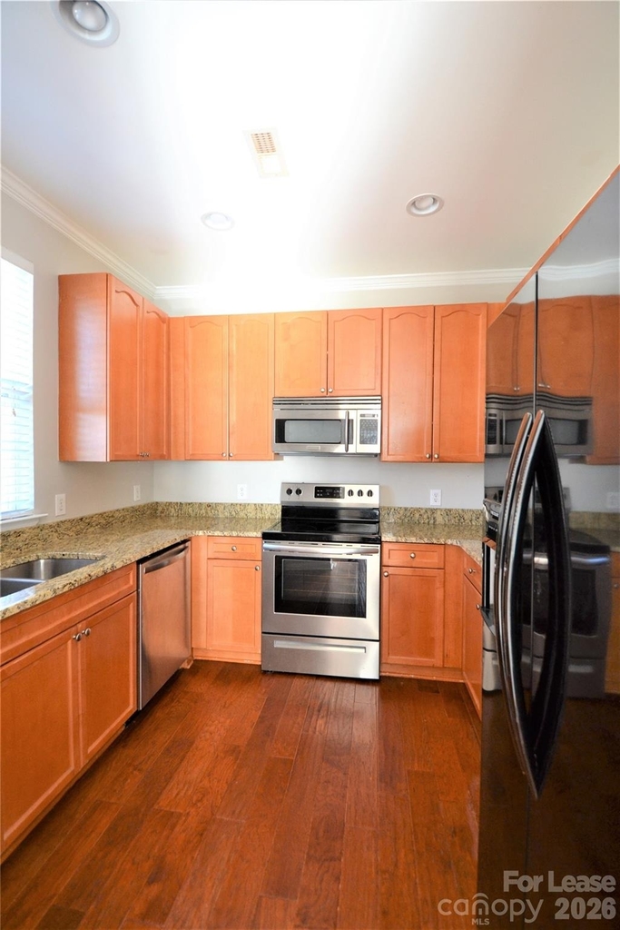 285 Davidson Gateway Drive - Photo 4