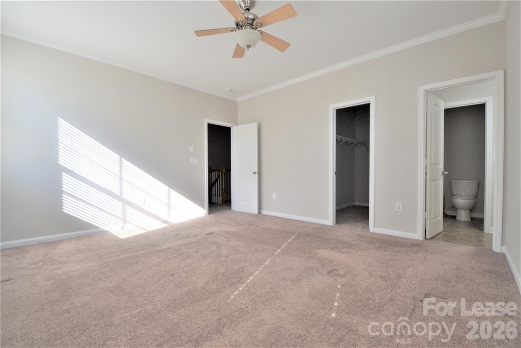 285 Davidson Gateway Drive - Photo 7