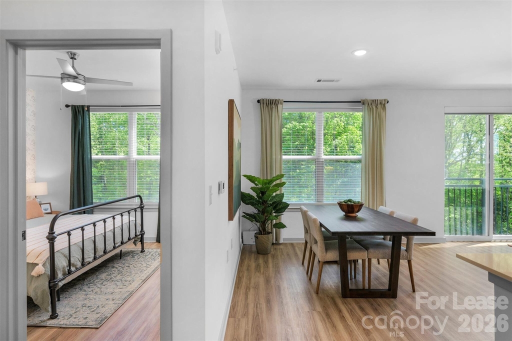 9821 Research Drive - Photo 47