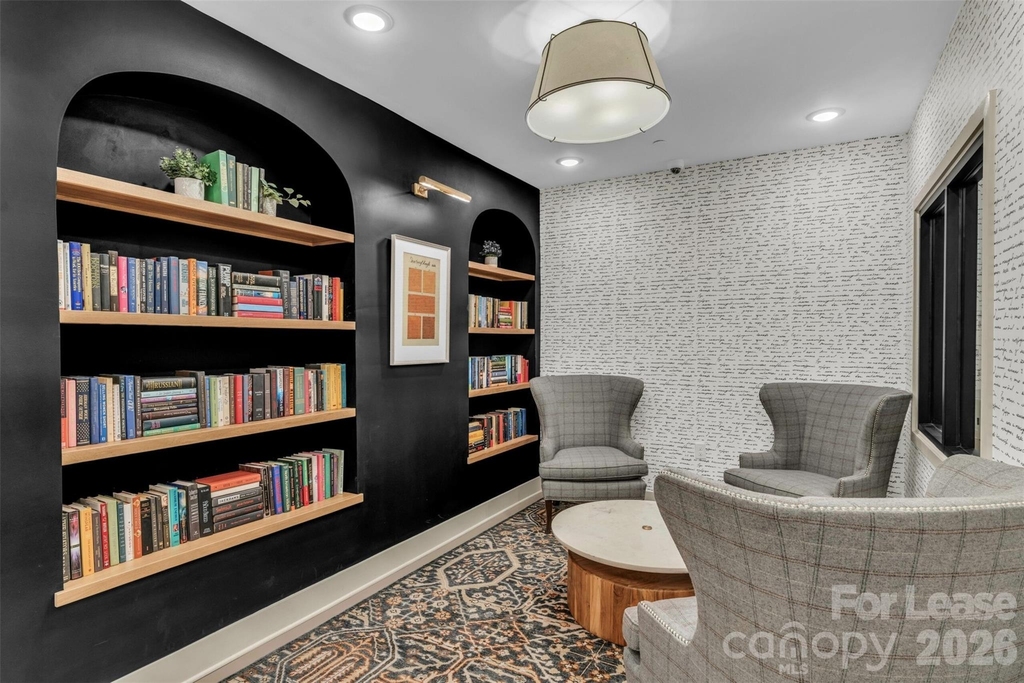 9821 Research Drive - Photo 7