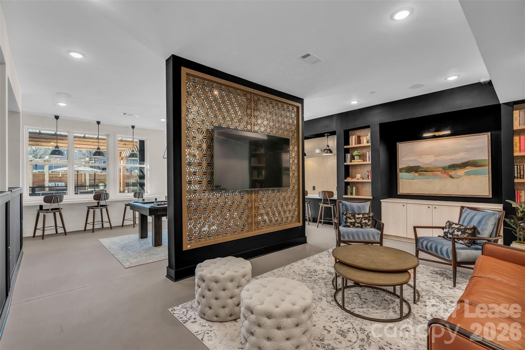 9821 Research Drive - Photo 3