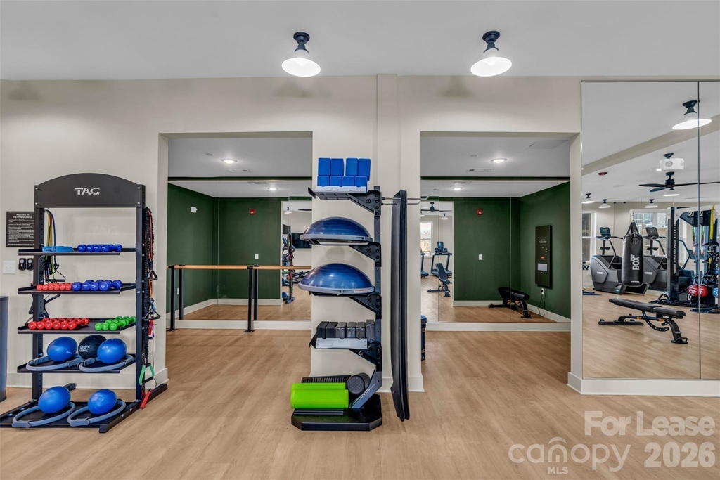 9821 Research Drive - Photo 13