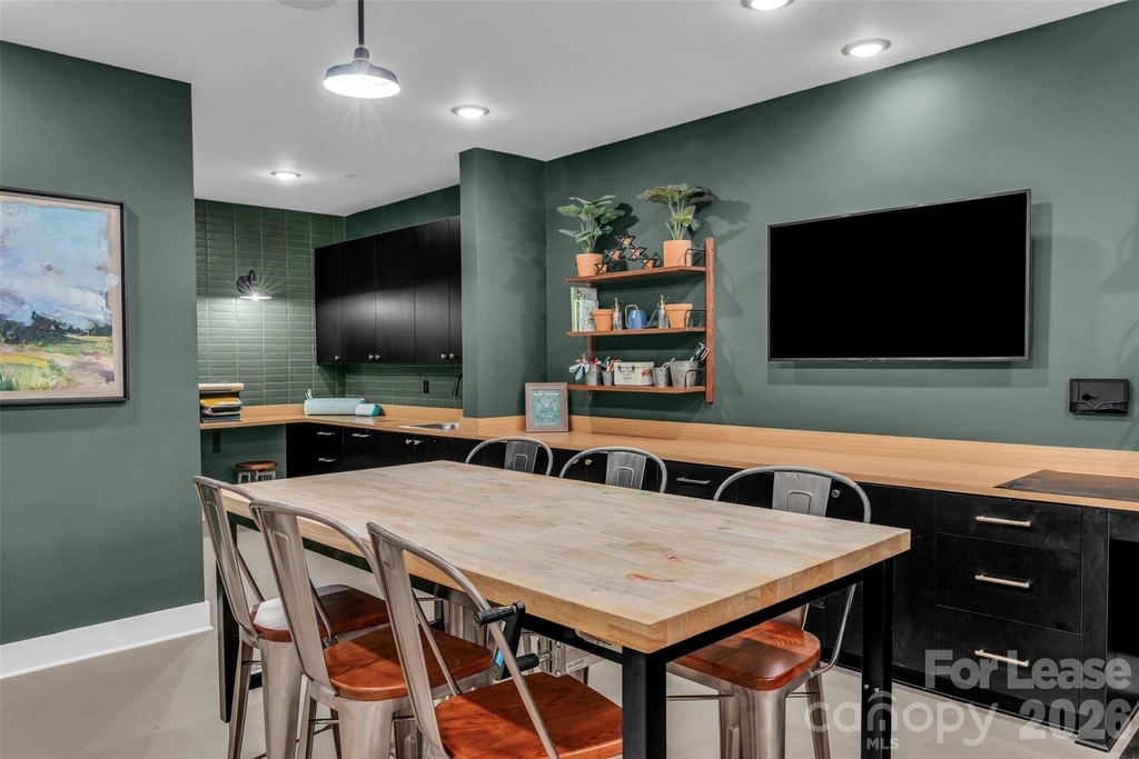 9821 Research Drive - Photo 9