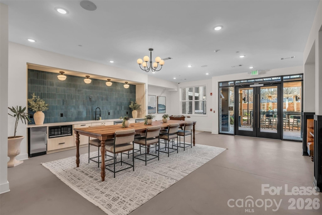 9821 Research Drive - Photo 6