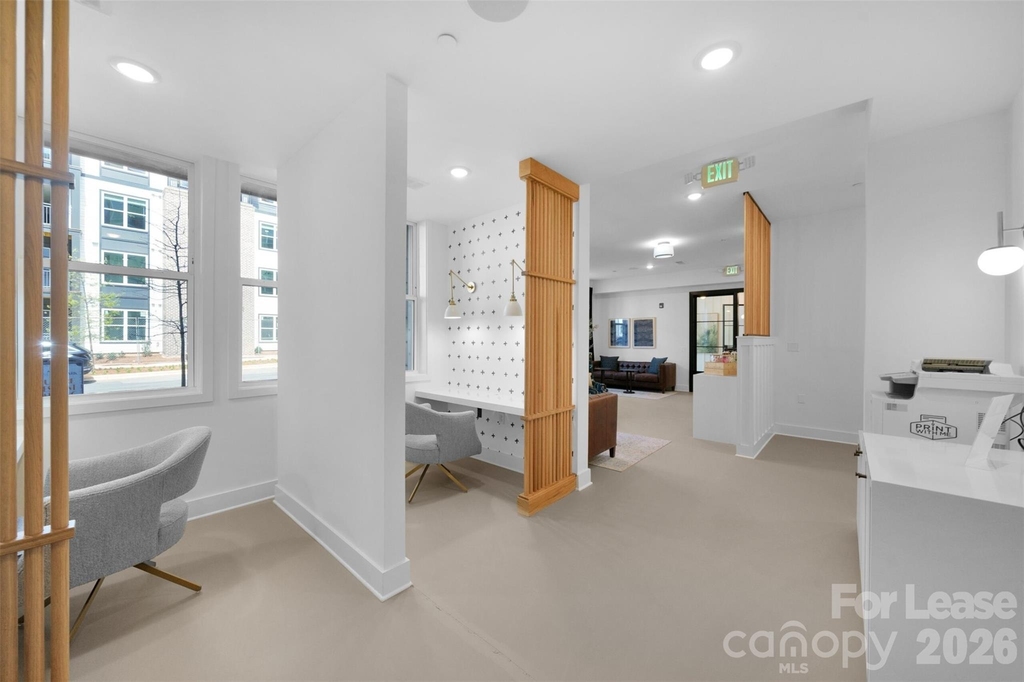 9821 Research Drive - Photo 17