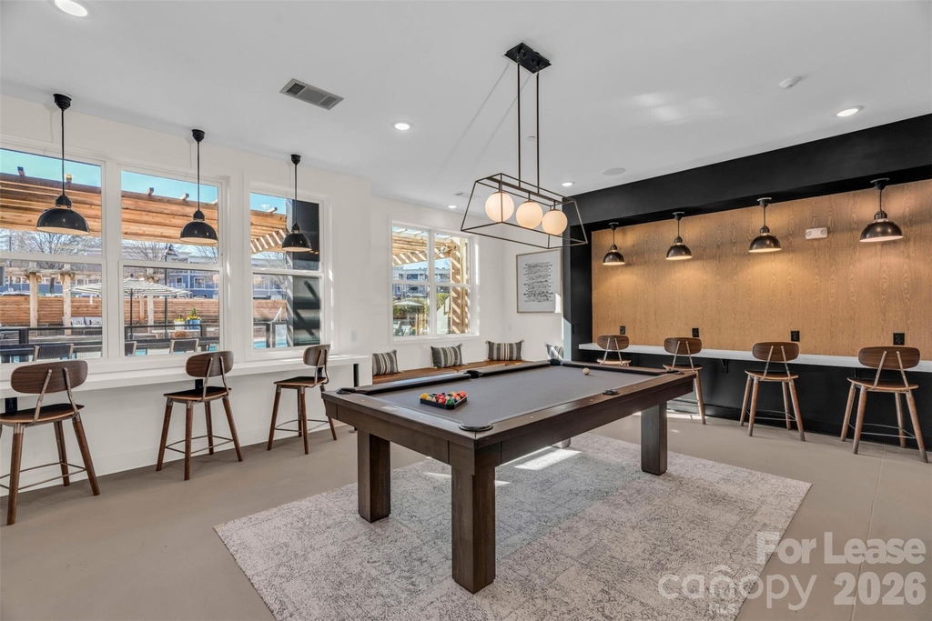 9821 Research Drive - Photo 4