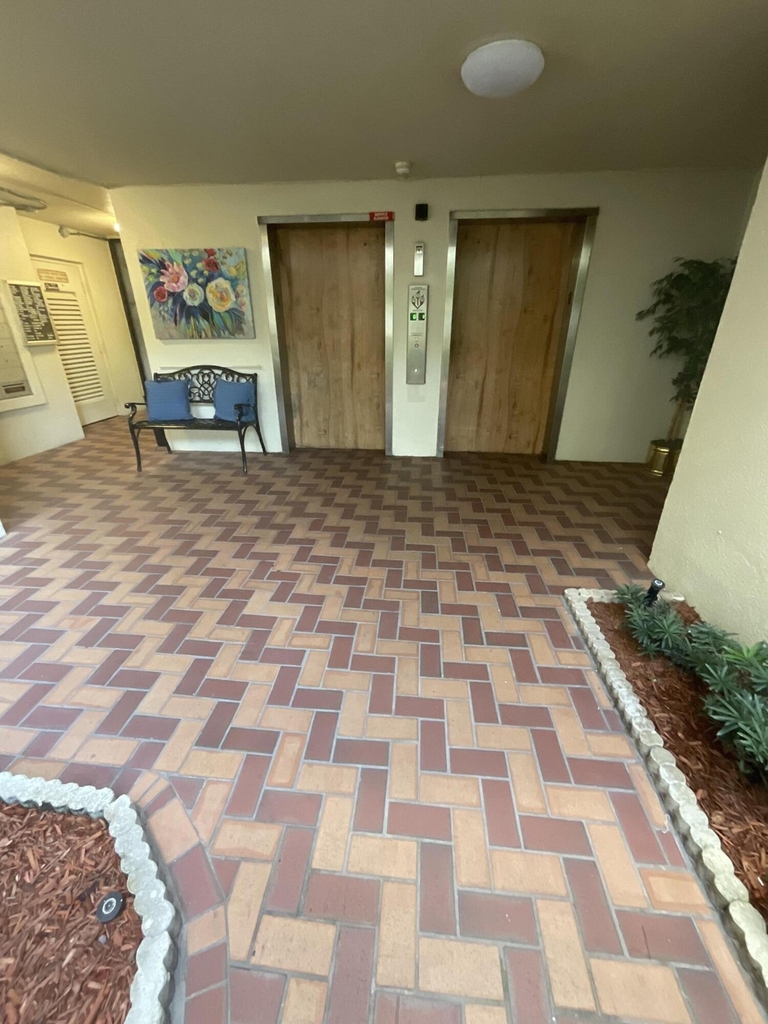 14475 Strathmore Lane - Photo 4