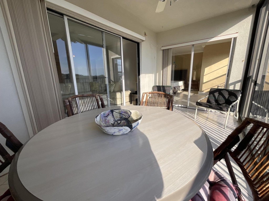 14475 Strathmore Lane - Photo 10