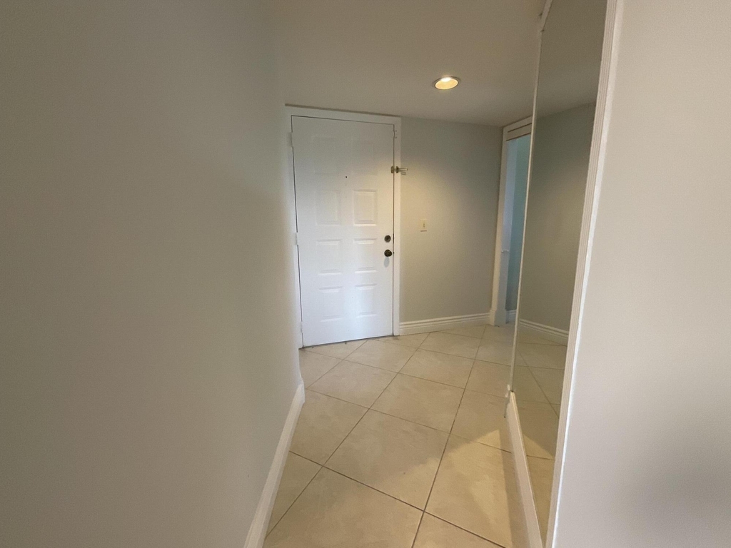 14475 Strathmore Lane - Photo 14