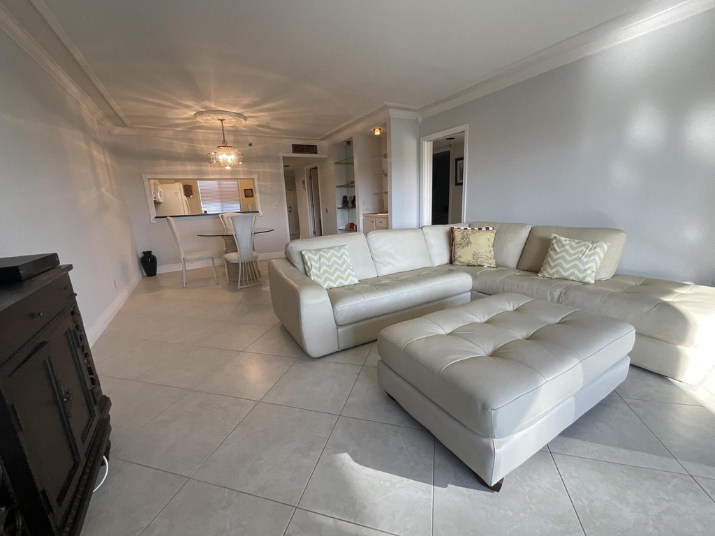 14475 Strathmore Lane - Photo 6