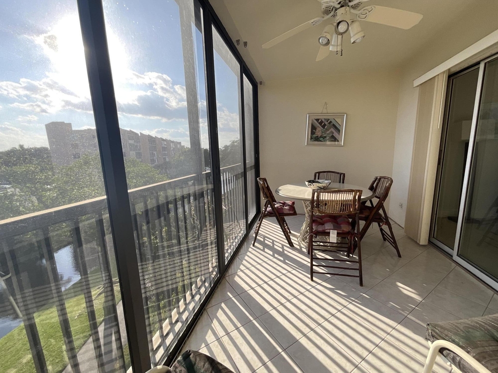 14475 Strathmore Lane - Photo 12