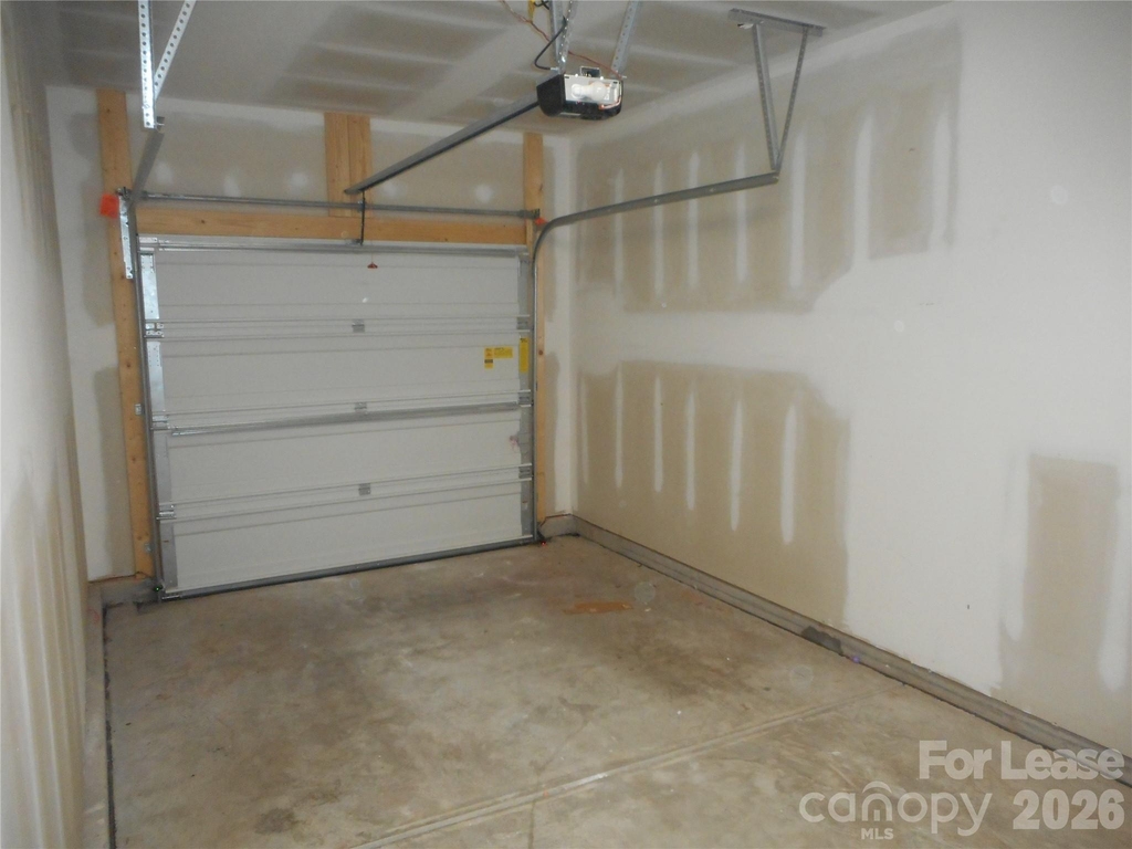 758 Earhart Street Nw - Photo 8