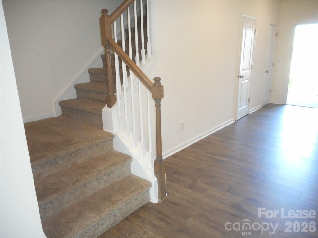 758 Earhart Street Nw - Photo 6