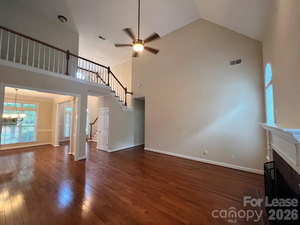 353 E Waterlynn Road - Photo 6