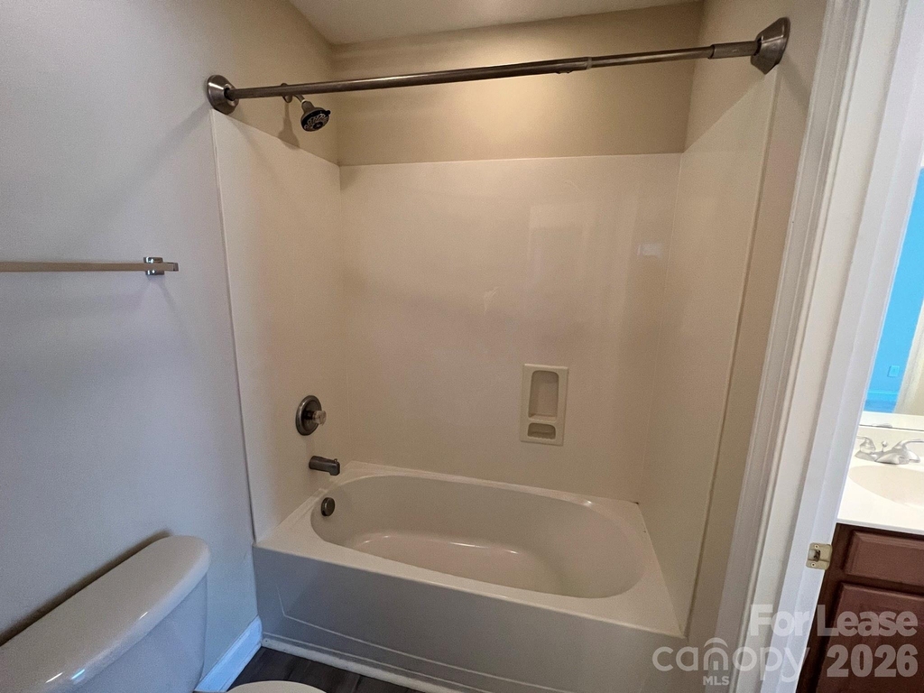 353 E Waterlynn Road - Photo 25