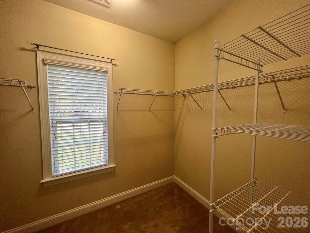 353 E Waterlynn Road - Photo 18