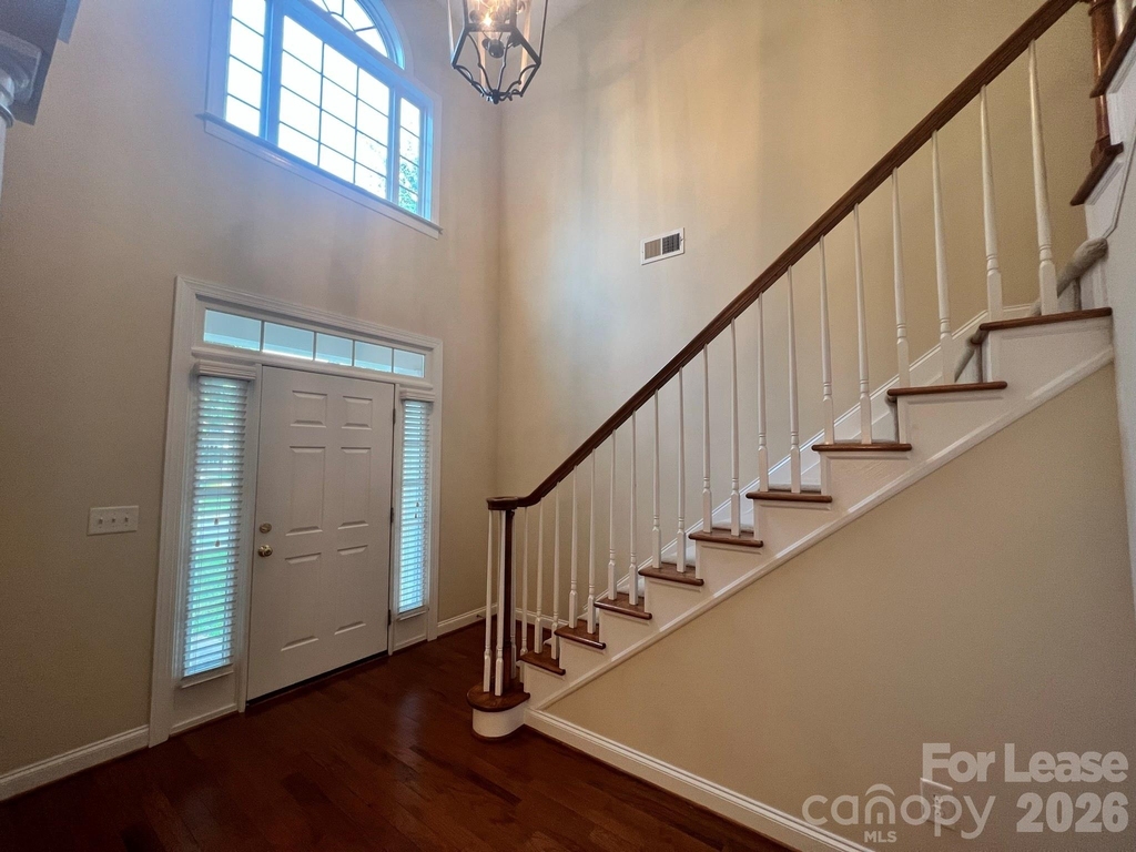353 E Waterlynn Road - Photo 3
