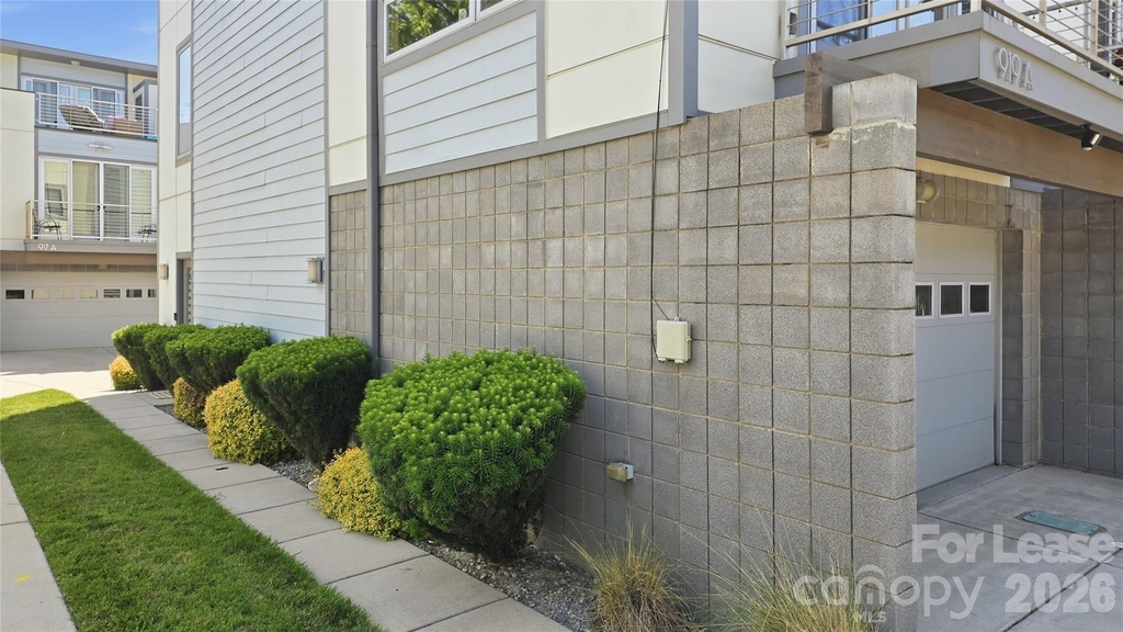 919 Westbrook Drive - Photo 24