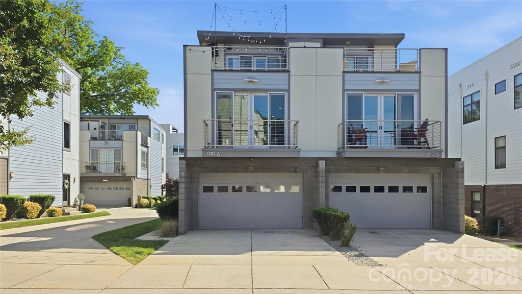 919 Westbrook Drive - Photo 25