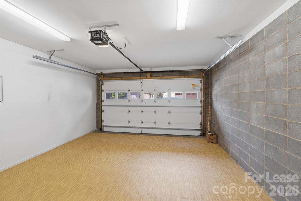 919 Westbrook Drive - Photo 23