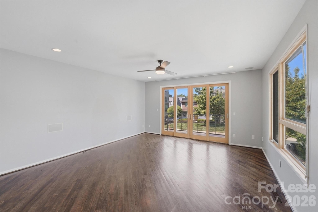 919 Westbrook Drive - Photo 6