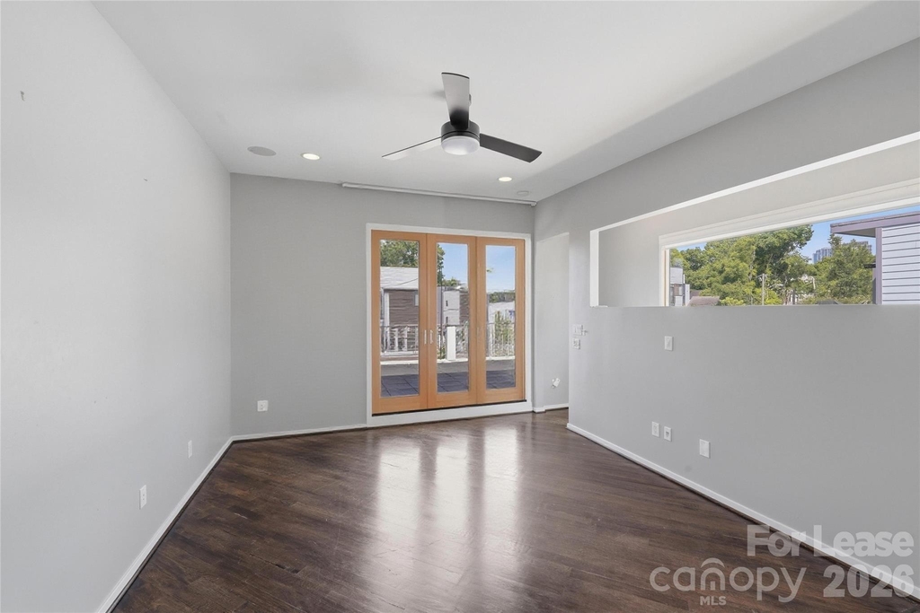 919 Westbrook Drive - Photo 15