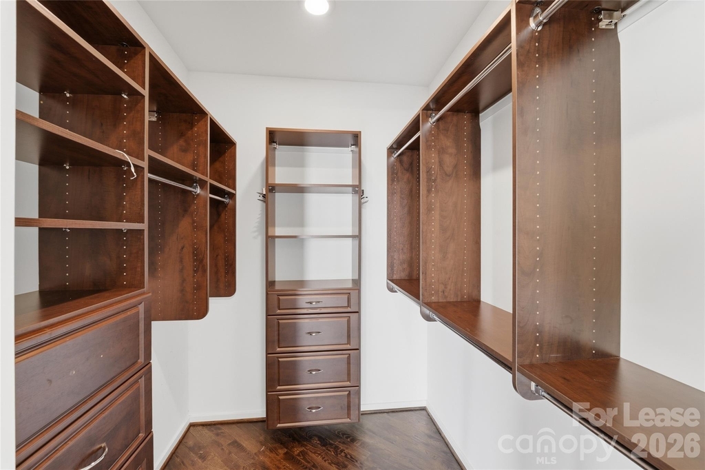919 Westbrook Drive - Photo 16