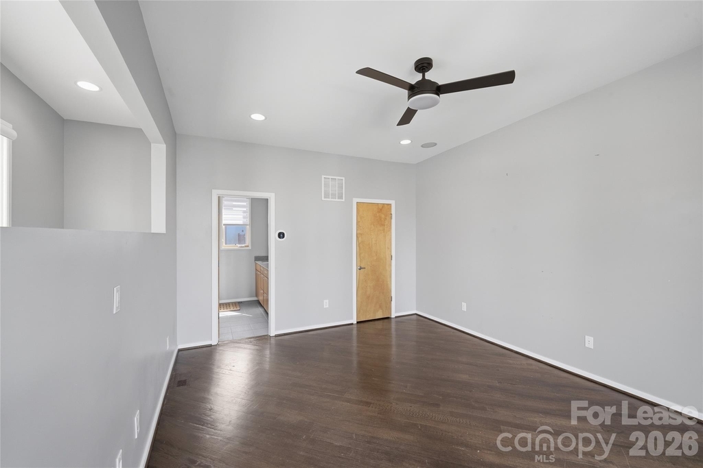919 Westbrook Drive - Photo 14