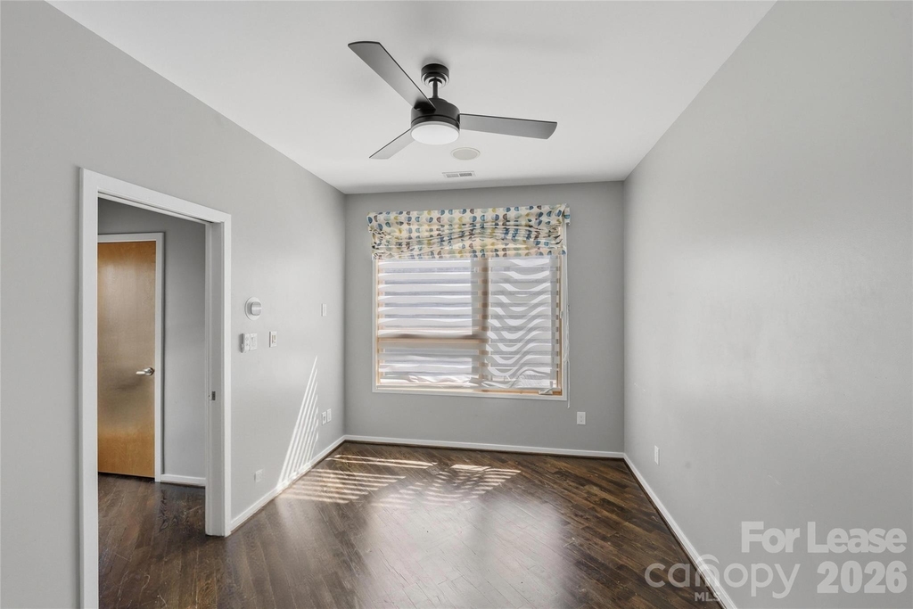 919 Westbrook Drive - Photo 18
