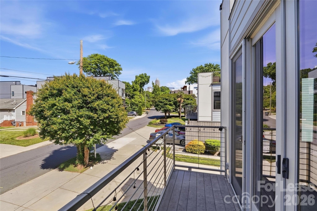 919 Westbrook Drive - Photo 22
