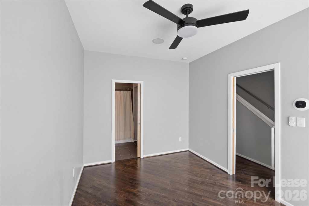 919 Westbrook Drive - Photo 19