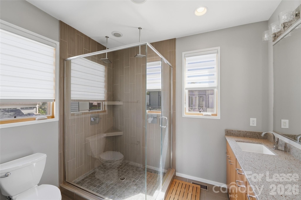 919 Westbrook Drive - Photo 17