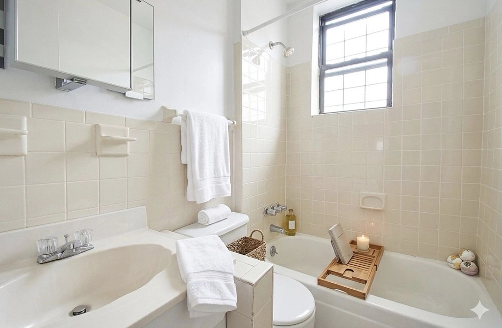 3 bedroom Railiroad on E89th st - Photo 2