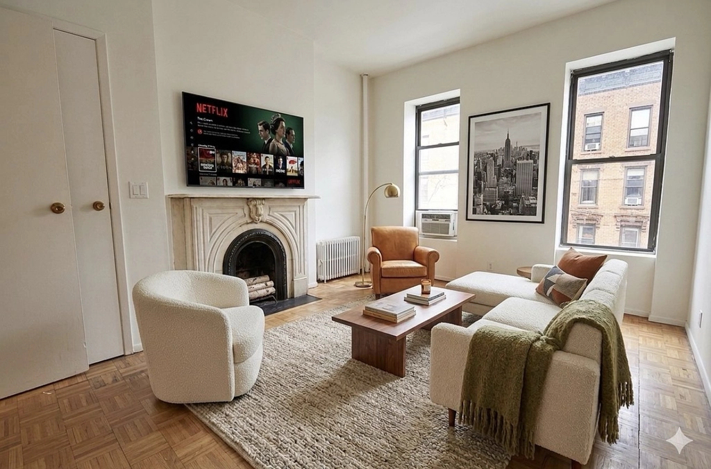 3 bedroom Railiroad on E89th st - Photo 0