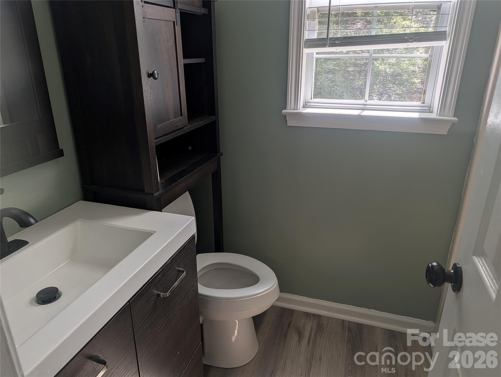 131 Diamond Drive - Photo 15